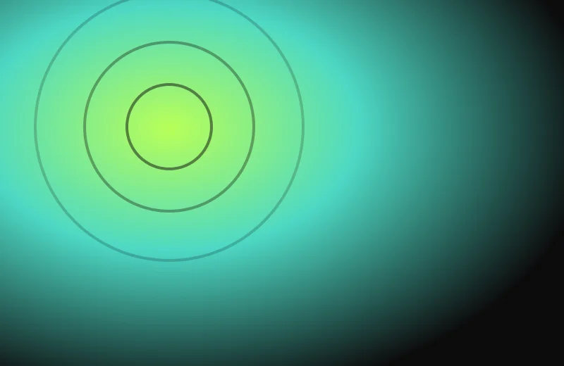 Hover to zoom